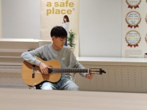 Oct 2026 Openstage (48)