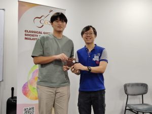 Oct 2026 Openstage (5)